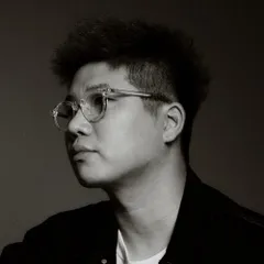 정수완 (Sean Soowan Chung)