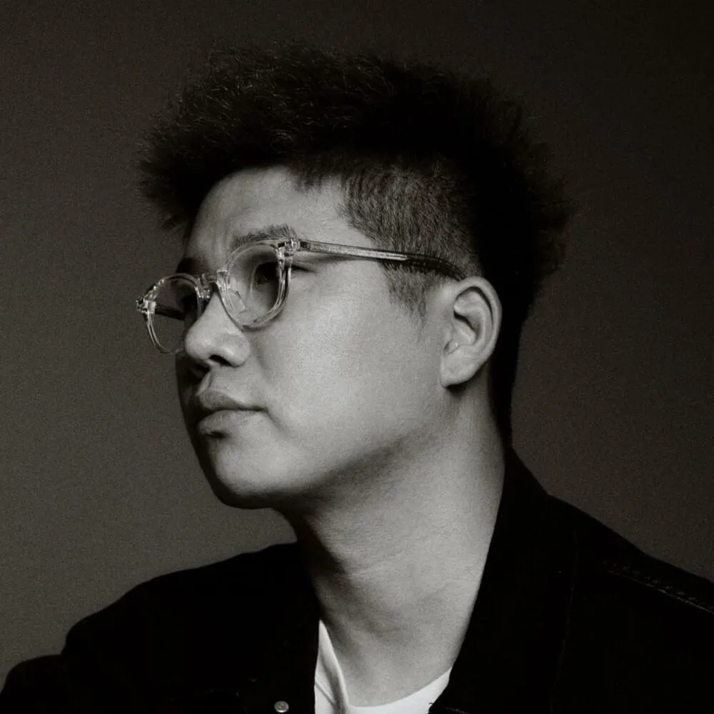 정수완 (Sean Soowan Chung)