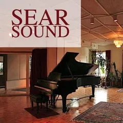 Sear Sound