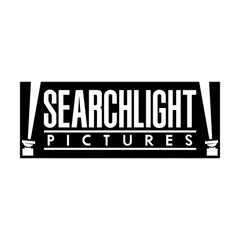 Searchlight Pictures