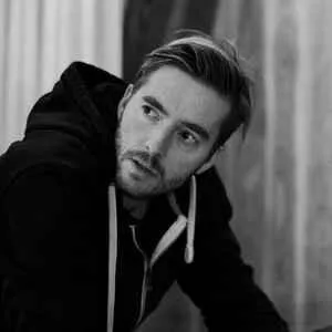 Sebastian Arman