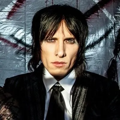 Sebastian Danzig