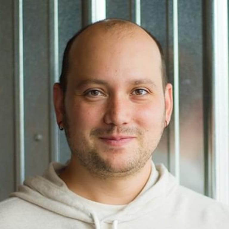 Sebastian Davin
