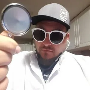 Sebastian Komor