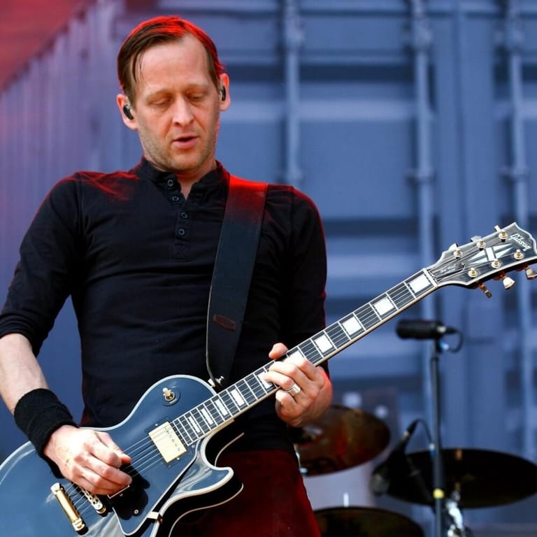 Sebastian Lange