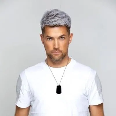 Sebastian Schilde