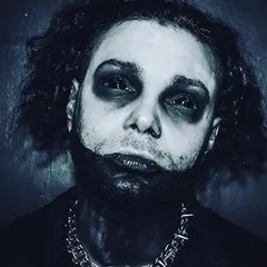 Sebastian “Sushi” Biesler