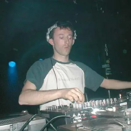 Sébastien Crispino