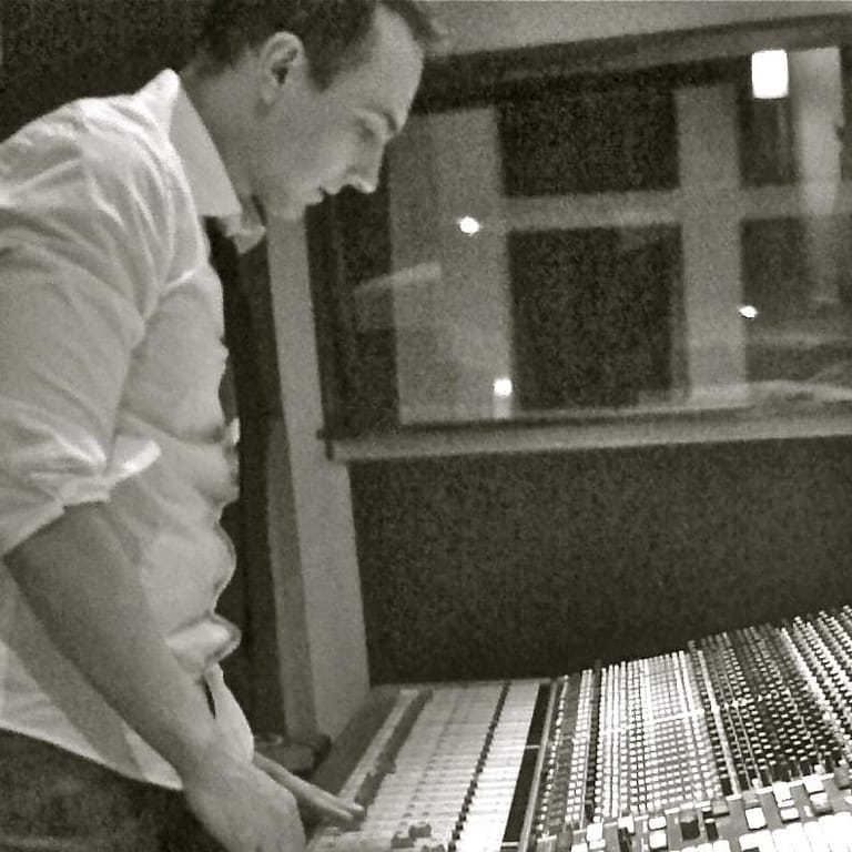 Sébastien Gohier