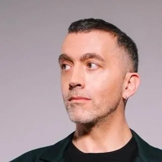 Sebastien Rousselet