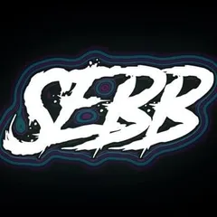 Sebb