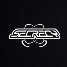 Secrecy (EDM)