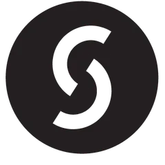 Secretly Distribution