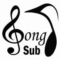 See Sub-songs