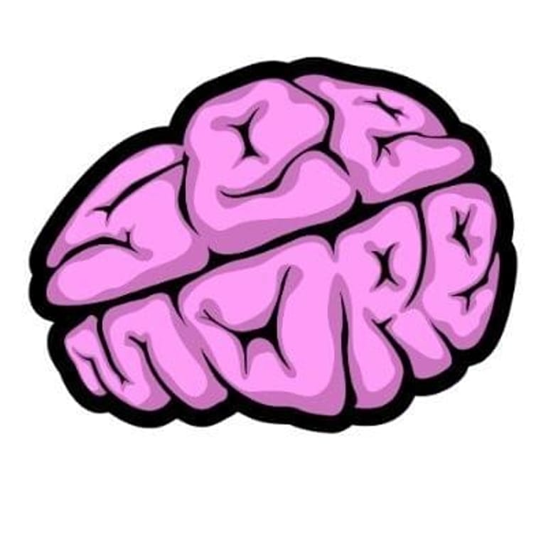 Seemore Beats