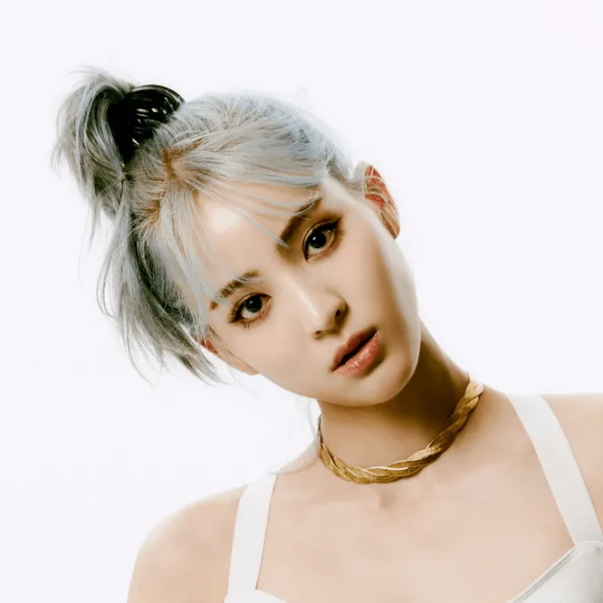 ศีตลา วงศ์กระจ่าง (Seetala Wongkrachang)