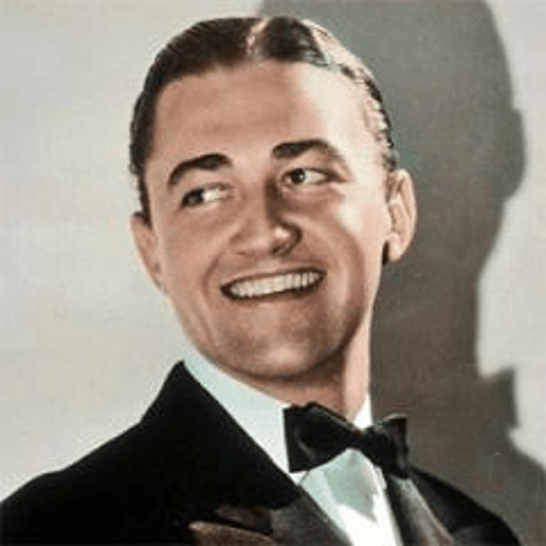 Seger Ellis