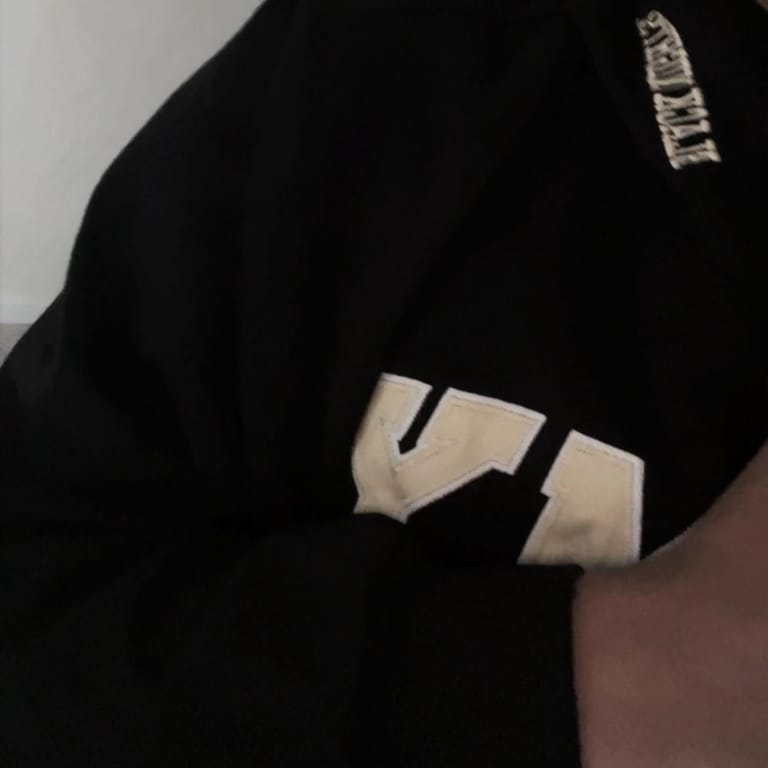 Sehvn