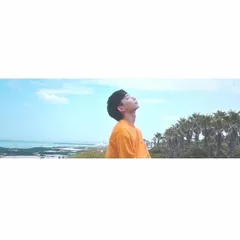 seizetheday (시즈더데이)