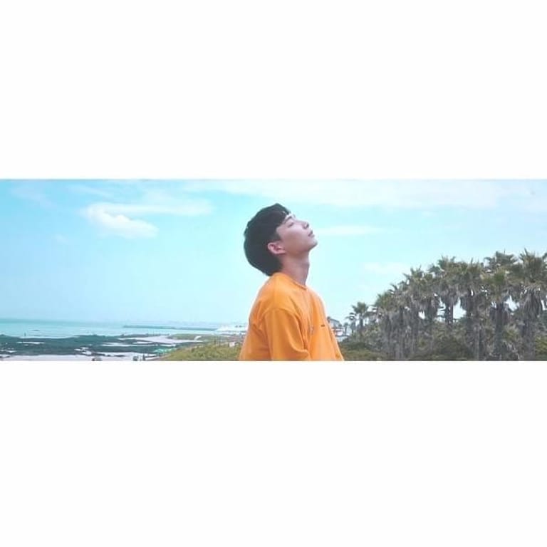 seizetheday (시즈더데이)