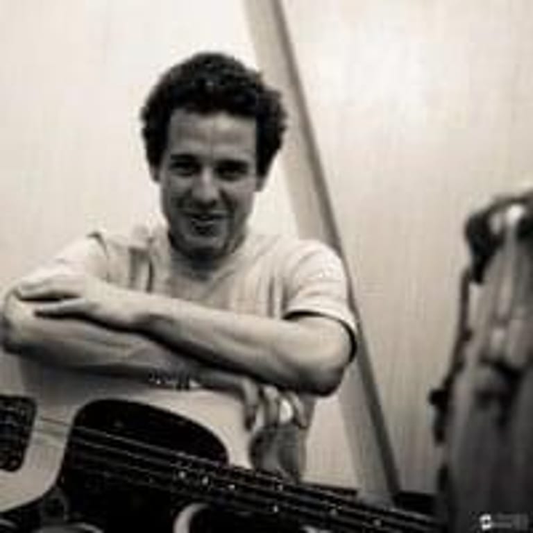 SekoBass