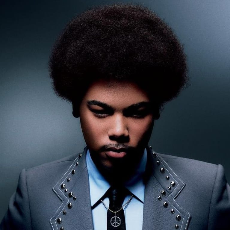 Sekou (UK)