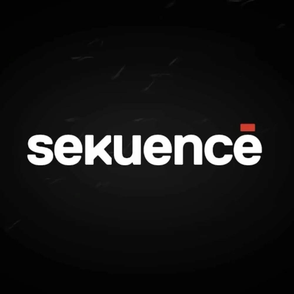 Sekuencë Studio