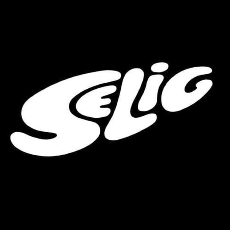 Selig