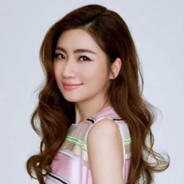 任家萱 (Selina Jen)
