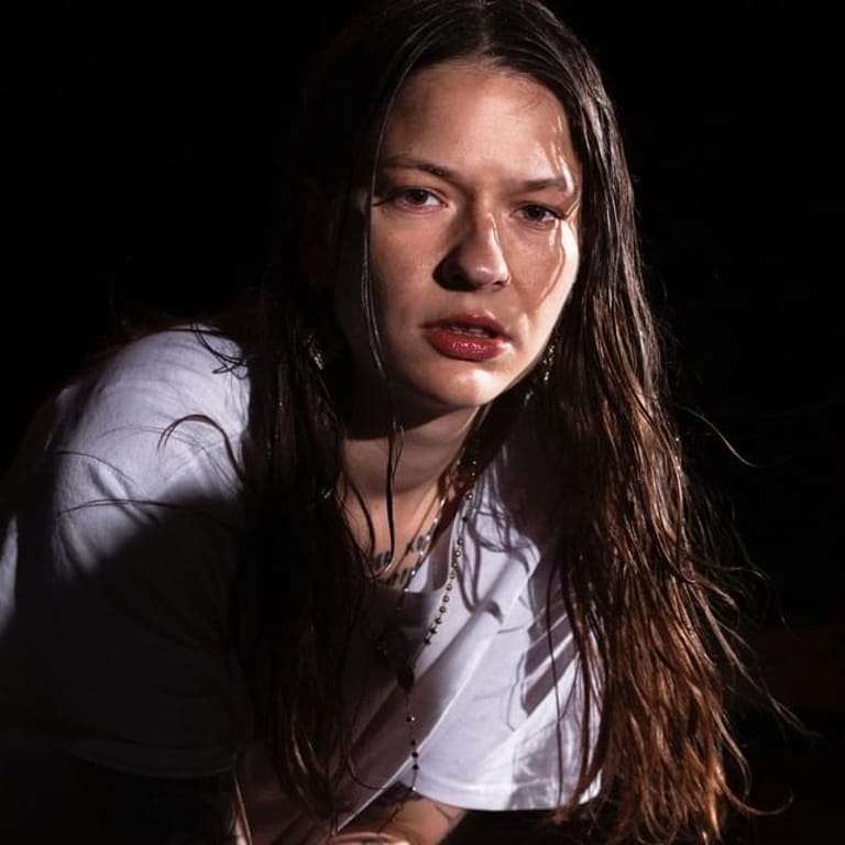 Selma Judith
