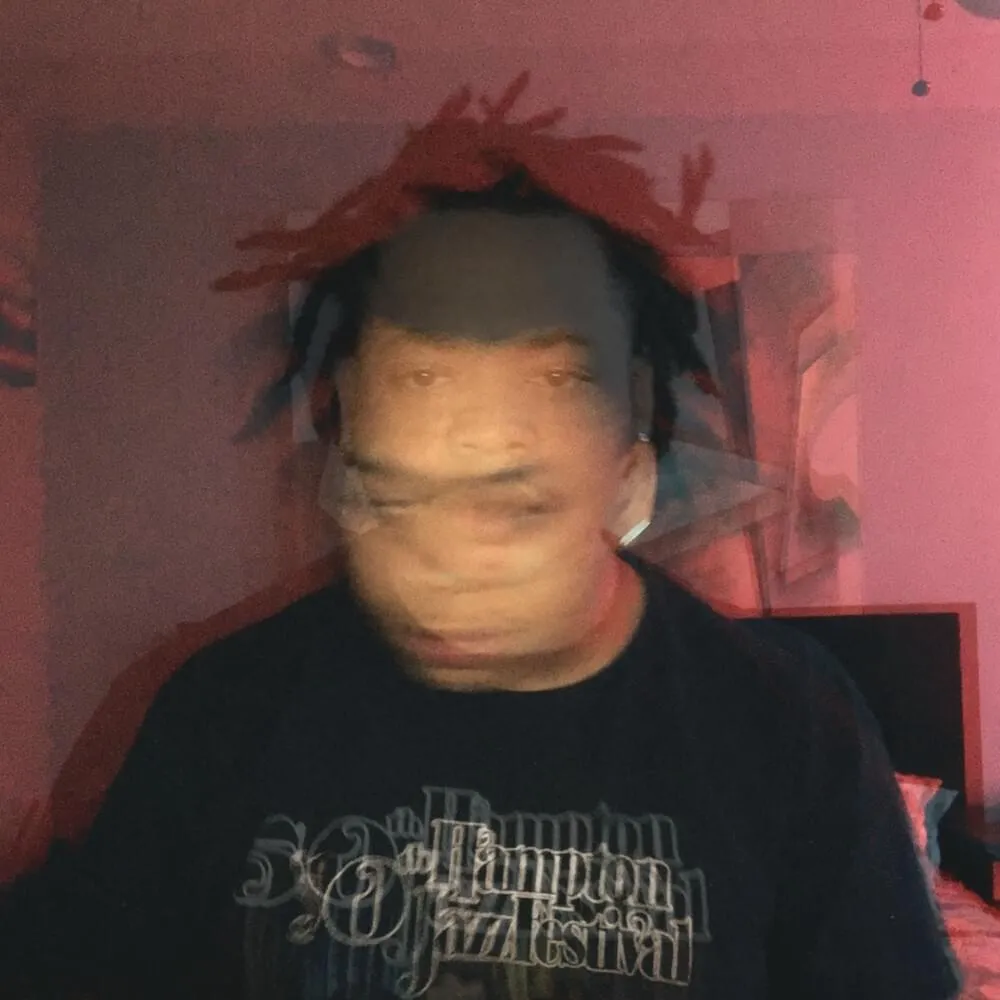 Senojnayr