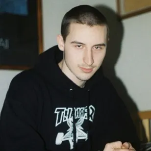 SenseiATL