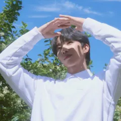 Seo Dong Sung (서동성) (N.Flying)