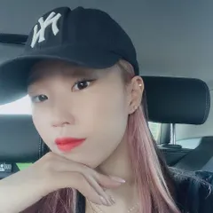 서정아 (Seo Jeong A)