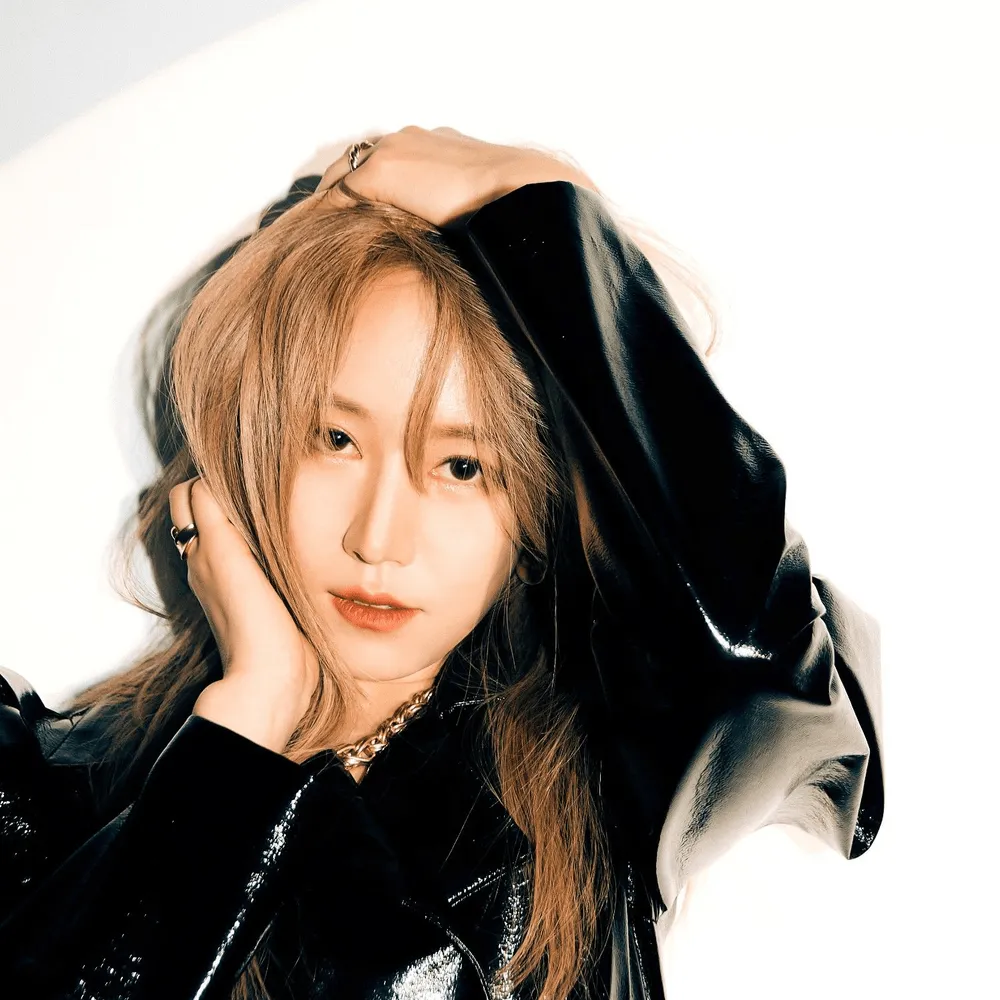 Seo Ji Eum (서지음)