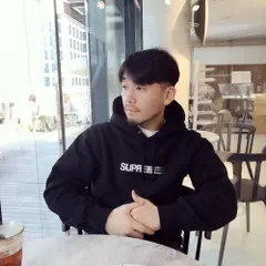 서원진 (Seo Wonjin)