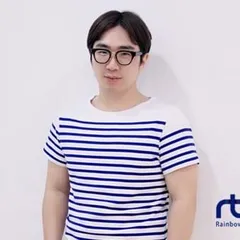 서용배 (Seo Yong Bae)