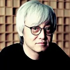 성지훈 (Seong Ji Hoon)