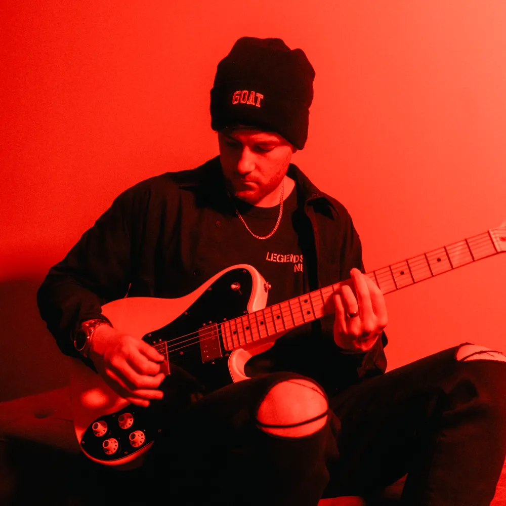 SephGotTheWaves