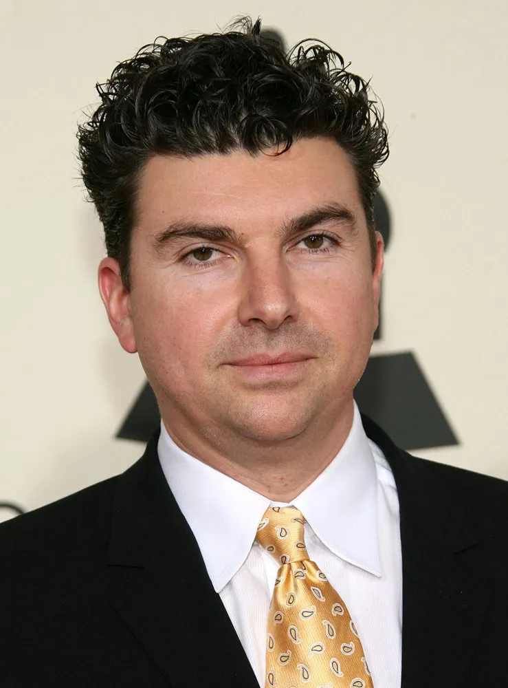 Șerban Ghenea