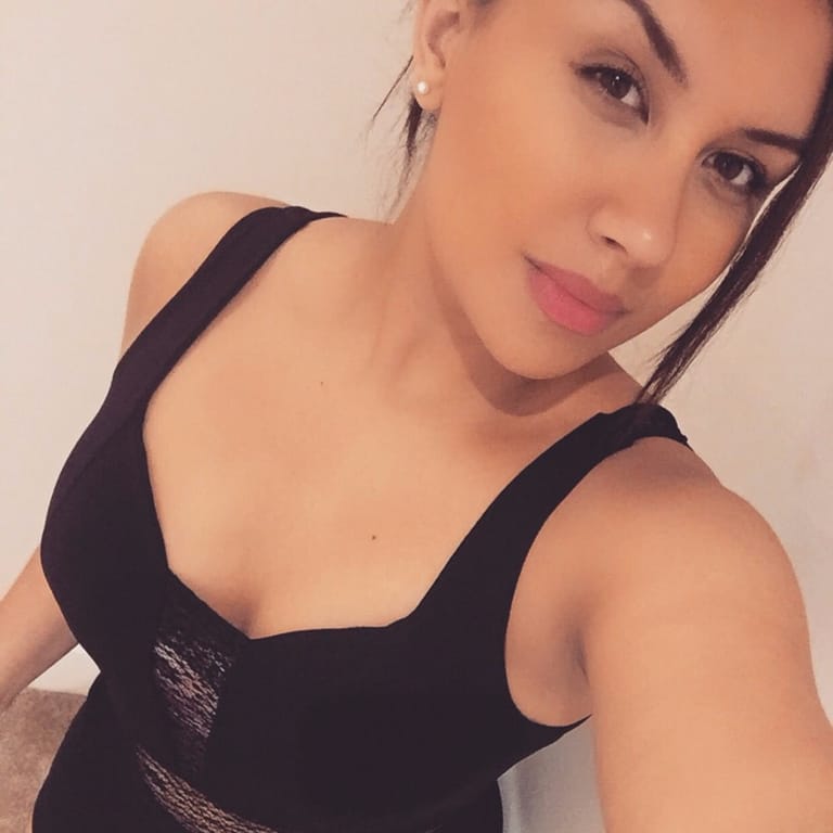 Serena Soya
