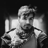 Sergey Poplavsky
