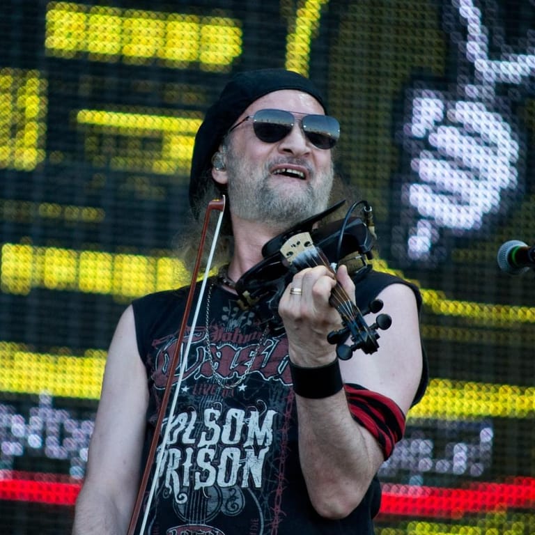 Sergey Ryabtsev