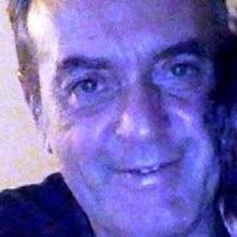 Sergio Della Monica