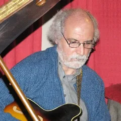 Sergio Farina