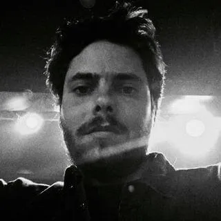 Sergio Jiménez