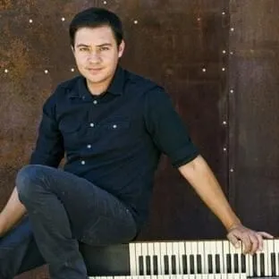 Sergio Mendoza