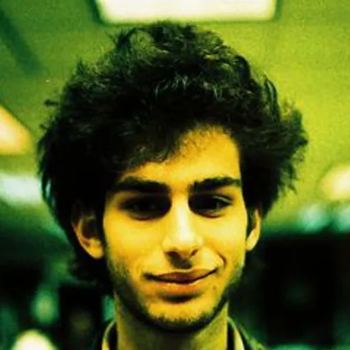 Sérgio Sayeg