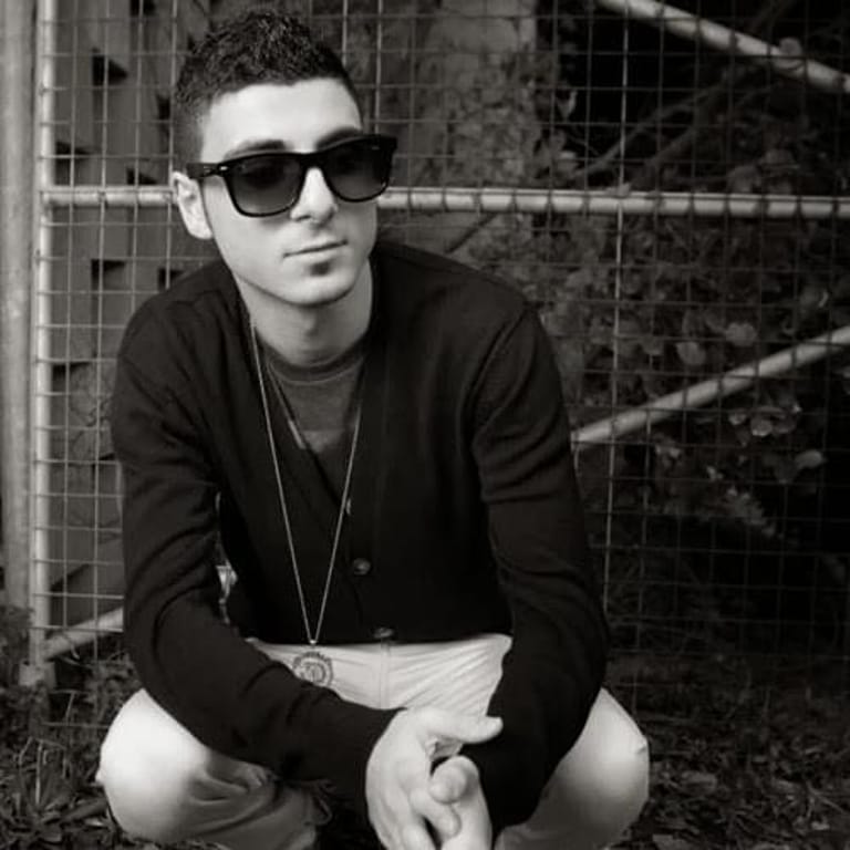 Sergio Selim