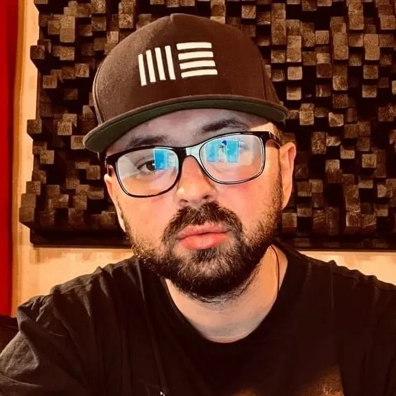 Sergiu Gherman